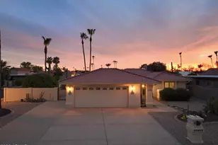 25850 S Foxglenn Dr, Sun Lakes, AZ 85248 - Photo 39