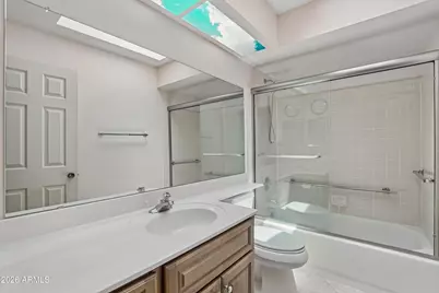 25850 S Foxglenn Drive, Sun Lakes, AZ 85248 - Photo 21