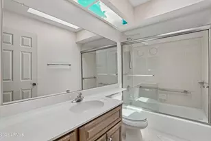 25850 S Foxglenn Dr, Sun Lakes, AZ 85248 - Photo 21