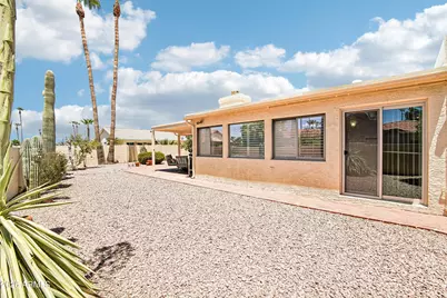 25850 S Foxglenn Drive, Sun Lakes, AZ 85248 - Photo 35