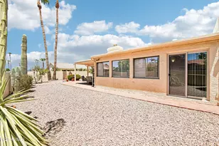 25850 S Foxglenn Dr, Sun Lakes, AZ 85248 - Photo 35