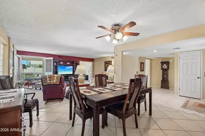 25850 S Foxglenn Drive, Sun Lakes, AZ 85248 - Photo 9