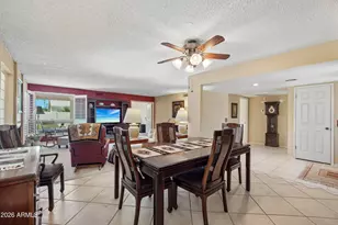25850 S Foxglenn Dr, Sun Lakes, AZ 85248 - Photo 9