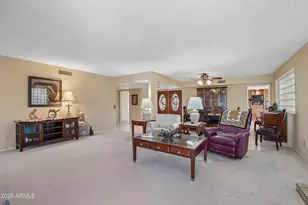 25850 S Foxglenn Dr, Sun Lakes, AZ 85248 - Photo 7