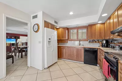 25850 S Foxglenn Drive, Sun Lakes, AZ 85248 - Photo 13