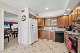 25850 S Foxglenn Dr, Sun Lakes, AZ 85248 - Photo 13