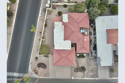 25850 S Foxglenn Drive, Sun Lakes, AZ 85248 - Photo 37