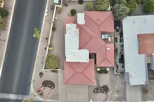 25850 S Foxglenn Dr, Sun Lakes, AZ 85248 - Photo 37