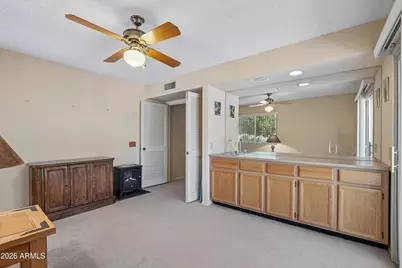 25850 S Foxglenn Drive, Sun Lakes, AZ 85248 - Photo 25