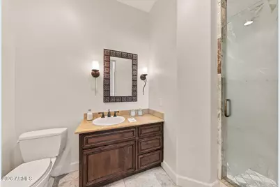 26804 N 70th Place, Scottsdale, AZ 85266 - Photo 53