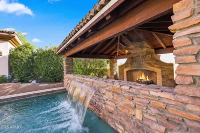26804 N 70th Place, Scottsdale, AZ 85266 - Photo 91