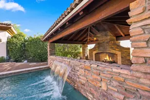 26804 N 70th Pl, Scottsdale, AZ 85266 - Photo 91