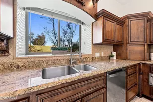 26804 N 70th Pl, Scottsdale, AZ 85266 - Photo 25