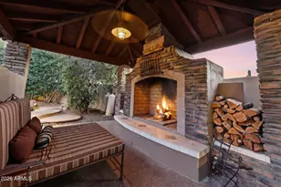 26804 N 70th Pl, Scottsdale, AZ 85266 - Photo 107