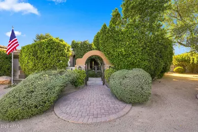 26804 N 70th Place, Scottsdale, AZ 85266 - Photo 5