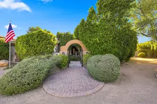 26804 N 70th Pl, Scottsdale, AZ 85266 - Photo 5