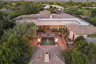 26804 N 70th Pl, Scottsdale, AZ 85266 - Photo 91