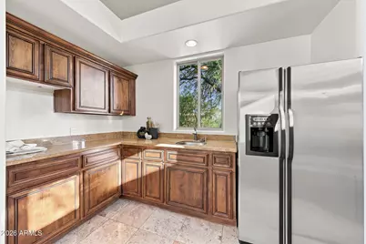 26804 N 70th Place, Scottsdale, AZ 85266 - Photo 61