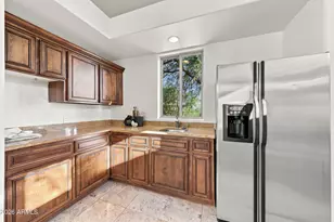 26804 N 70th Pl, Scottsdale, AZ 85266 - Photo 61