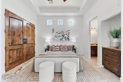 26804 N 70th Place, Scottsdale, AZ 85266 - Photo 67