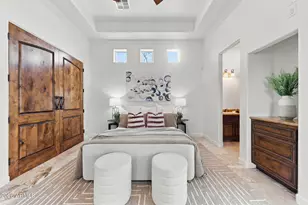 26804 N 70th Pl, Scottsdale, AZ 85266 - Photo 67