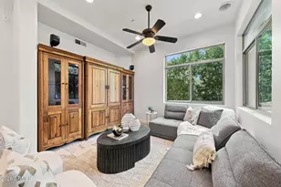 26804 N 70th Pl, Scottsdale, AZ 85266 - Photo 33