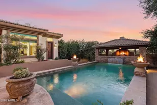 26804 N 70th Pl, Scottsdale, AZ 85266 - Photo 105