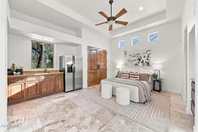 26804 N 70th Place, Scottsdale, AZ 85266 - Photo 65