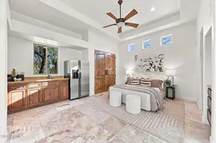 26804 N 70th Pl, Scottsdale, AZ 85266 - Photo 65