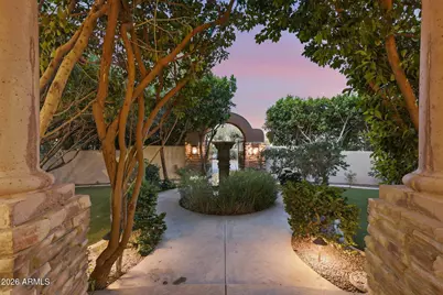 26804 N 70th Place, Scottsdale, AZ 85266 - Photo 89