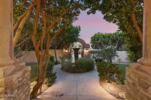 26804 N 70th Pl, Scottsdale, AZ 85266 - Photo 89