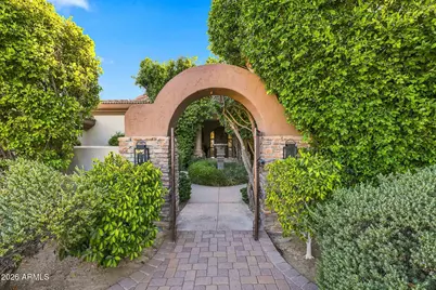 26804 N 70th Place, Scottsdale, AZ 85266 - Photo 83