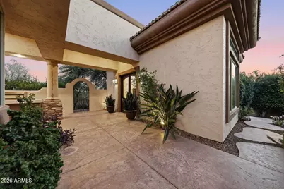 26804 N 70th Place, Scottsdale, AZ 85266 - Photo 57