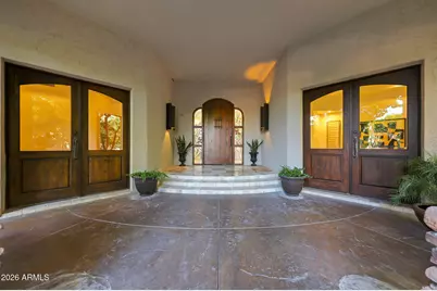 26804 N 70th Place, Scottsdale, AZ 85266 - Photo 3