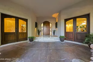 26804 N 70th Pl, Scottsdale, AZ 85266 - Photo 3