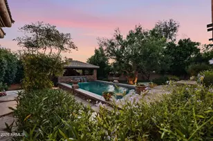 26804 N 70th Pl, Scottsdale, AZ 85266 - Photo 101