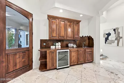 26804 N 70th Place, Scottsdale, AZ 85266 - Photo 31
