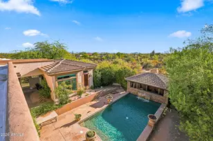 26804 N 70th Pl, Scottsdale, AZ 85266 - Photo 75