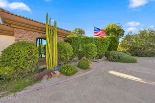 26804 N 70th Pl, Scottsdale, AZ 85266 - Photo 1