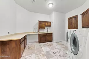 26804 N 70th Pl, Scottsdale, AZ 85266 - Photo 83