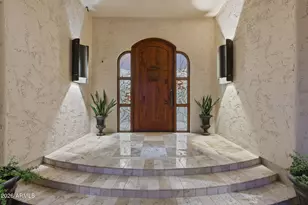 26804 N 70th Pl, Scottsdale, AZ 85266 - Photo 7