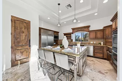 26804 N 70th Place, Scottsdale, AZ 85266 - Photo 25