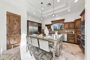 26804 N 70th Pl, Scottsdale, AZ 85266 - Photo 25