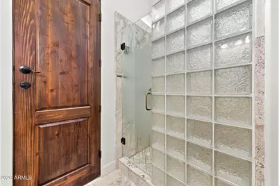 26804 N 70th Place, Scottsdale, AZ 85266 - Photo 65