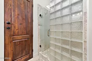 26804 N 70th Pl, Scottsdale, AZ 85266 - Photo 65
