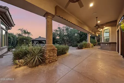 26804 N 70th Place, Scottsdale, AZ 85266 - Photo 97