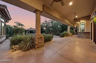 26804 N 70th Pl, Scottsdale, AZ 85266 - Photo 97