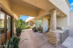 26804 N 70th Pl, Scottsdale, AZ 85266 - Photo 129