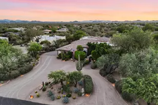 26804 N 70th Pl, Scottsdale, AZ 85266 - Photo 95