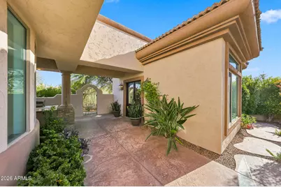 26804 N 70th Place, Scottsdale, AZ 85266 - Photo 127
